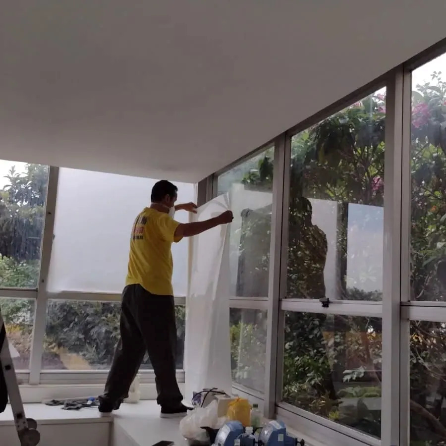 Entre em contato com a Next Film